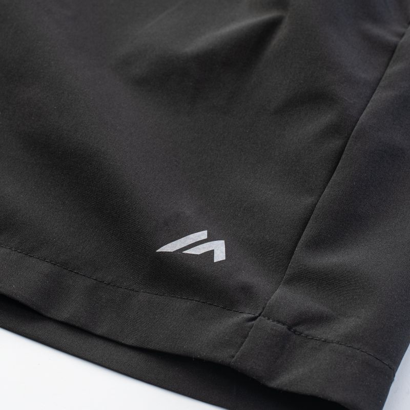 nanito_source_url:https://b2bsportswholesale.net/public/storage/productimages/30/8d/f4/b7/1642093/image/xlarge_clean.jpg
