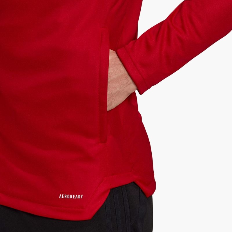nanito_source_url:https://b2bsportswholesale.net/public/storage/productimages/46/8a/2d/d8/620790/image/xlarge_clean.jpg