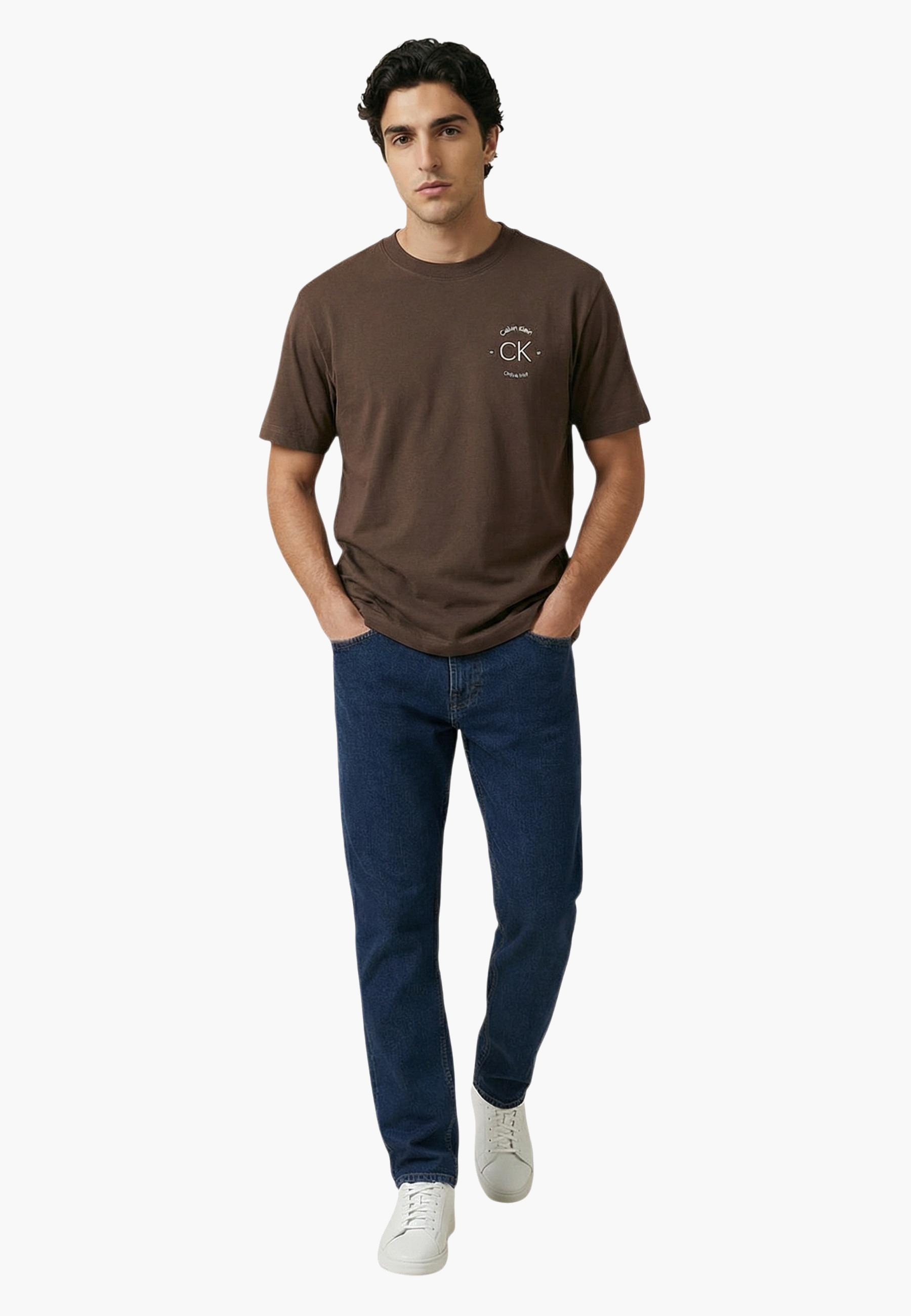 nanito_source_url:https://www.griffati.com/prod/product-112777-2035963893.jpg
