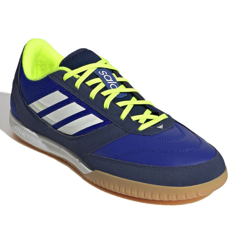 nanito_source_url:https://b2bsportswholesale.net/public/storage/productimages/98/16/08/c7/1577003/image/xlarge_clean.jpg