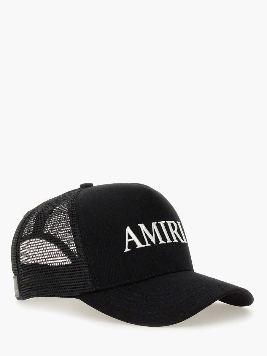 nanito_source_url:https://nokinstyle.com/2377180/cappello-da-baseball-con-logo.jpg