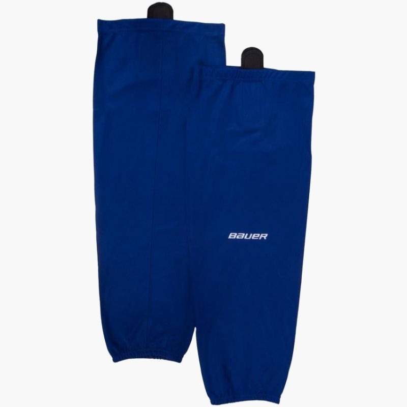 nanito_source_url:https://b2bsportswholesale.net/public/storage/productimages/94/01/30/47/733716/image/xlarge_clean.jpg