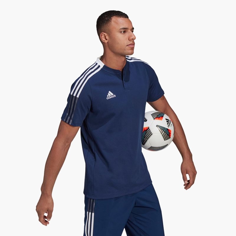 nanito_source_url:https://b2bsportswholesale.net/public/storage/productimages/da/14/d0/5d/2180517/image/xlarge_clean.jpg
