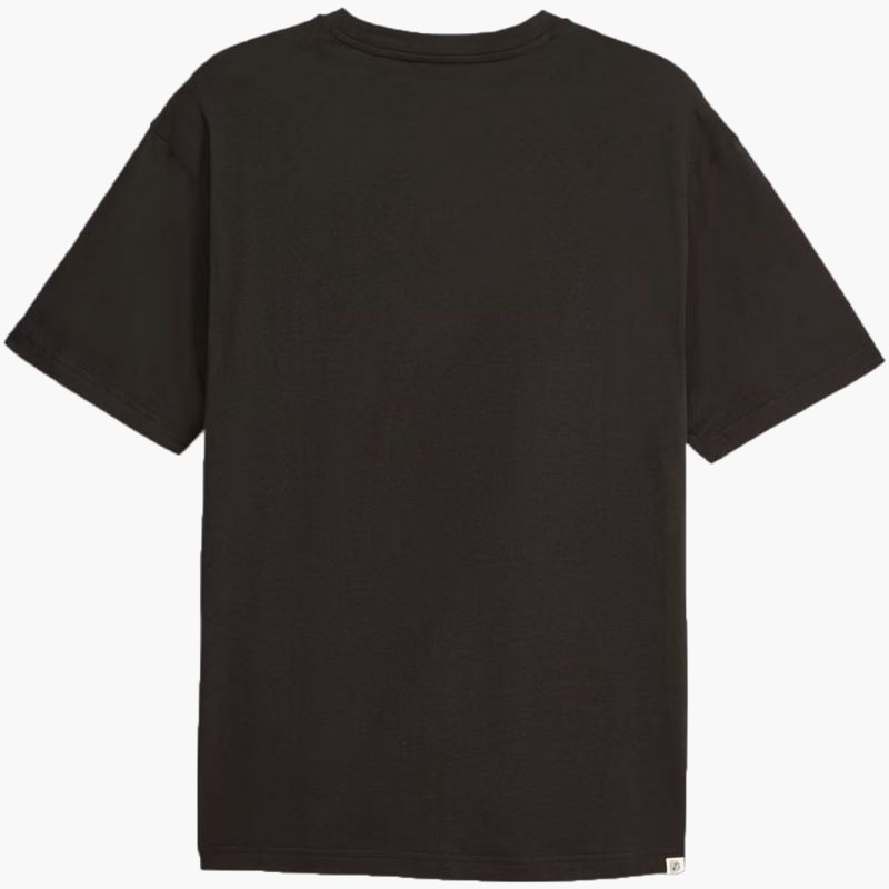 nanito_source_url:https://b2bsportswholesale.net/public/storage/productimages/74/35/71/0d/1015762/image/xlarge_clean.jpg