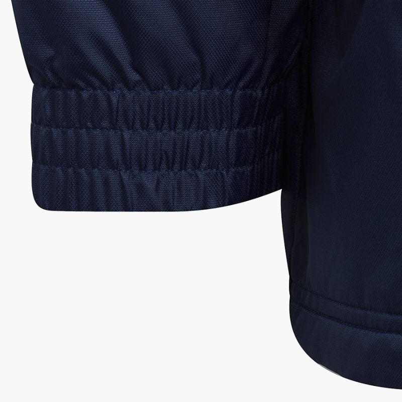 nanito_source_url:https://b2bsportswholesale.net/public/storage/productimages/a7/ea/eb/e1/835785/image/xlarge_clean.jpg
