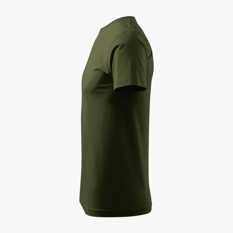 nanito_source_url:https://b2bsportswholesale.net/public/storage/productimages/92/6b/dd/42/1618473/image/xlarge_clean.jpg
