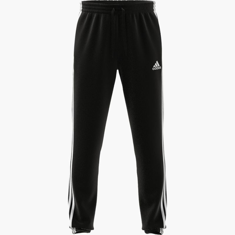 nanito_source_url:https://b2bsportswholesale.net/public/storage/productimages/fc/e9/7f/af/1386052/image/xlarge_clean.jpg