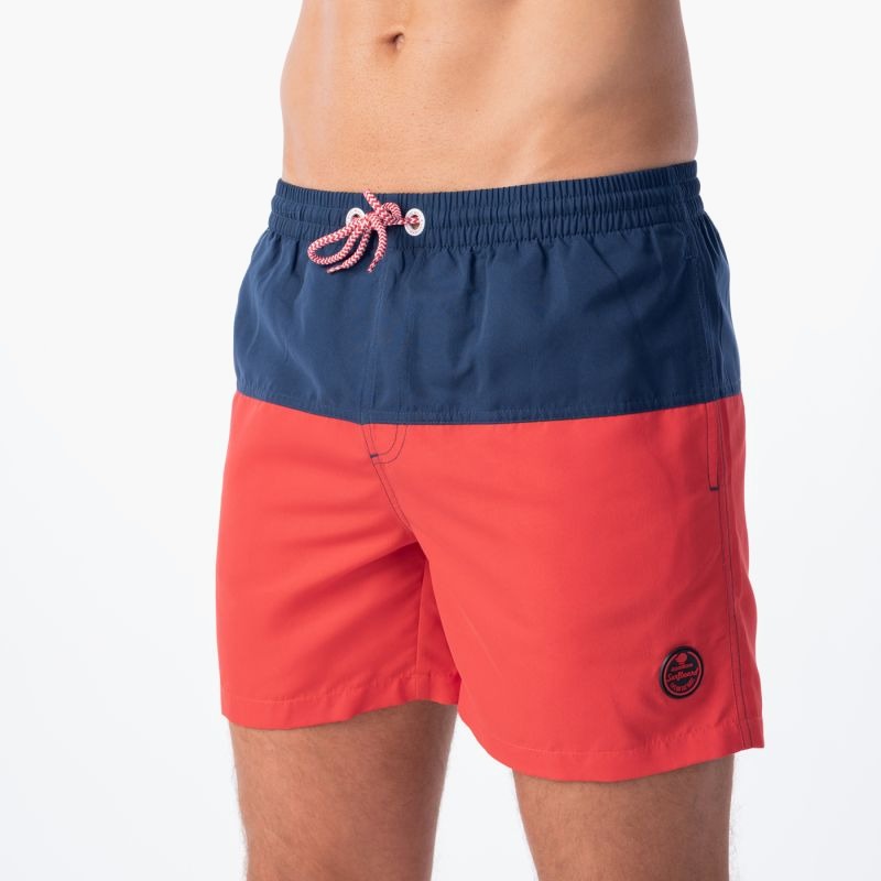 nanito_source_url:https://b2bsportswholesale.net/public/storage/productimages/d5/bc/88/35/1666562/image/xlarge_clean.jpg