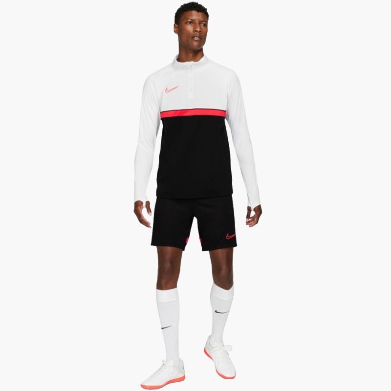 nanito_source_url:https://b2bsportswholesale.net/public/storage/productimages/ef/8b/d5/60/2220178/image/xlarge_clean.jpg