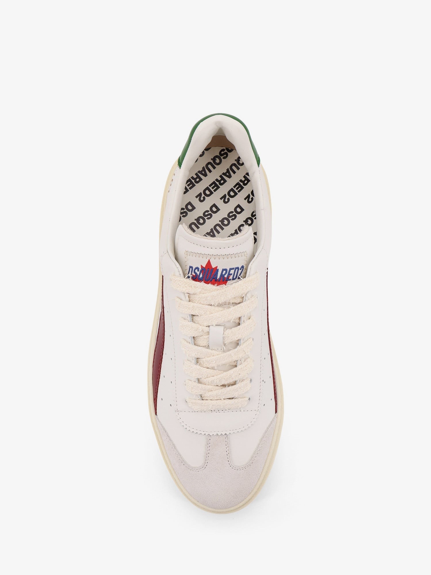 nanito_source_url:https://nokinstyle.com/2410148/rider-leather-low-top-sneakers.jpg