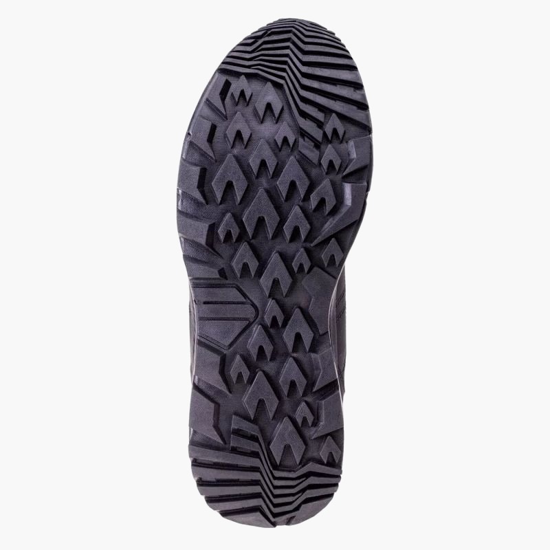 nanito_source_url:https://b2bsportswholesale.net/public/storage/productimages/44/0e/a4/2e/1078138/image/xlarge_clean.jpg