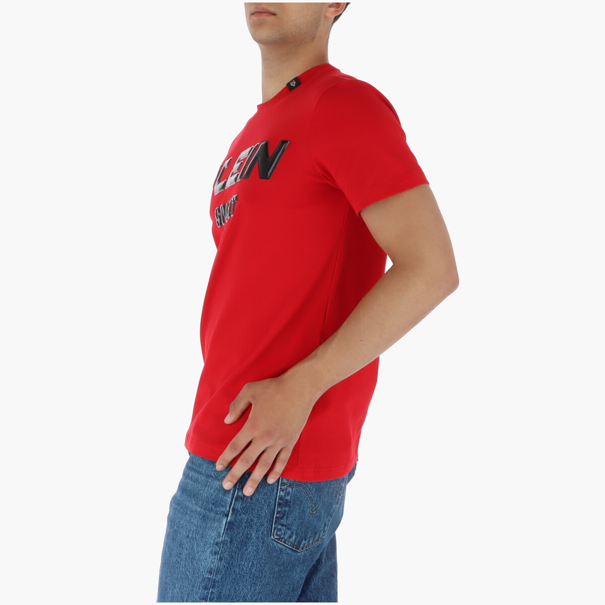 nanito_source_url:https://www.griffati.com/prod/product-82478-586562198.jpg