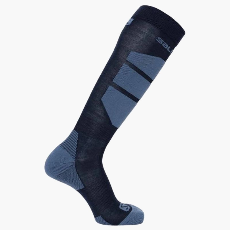 nanito_source_url:https://b2bsportswholesale.net/public/storage/productimages/b8/3b/b6/2f/1304781/image/xlarge_clean.jpg