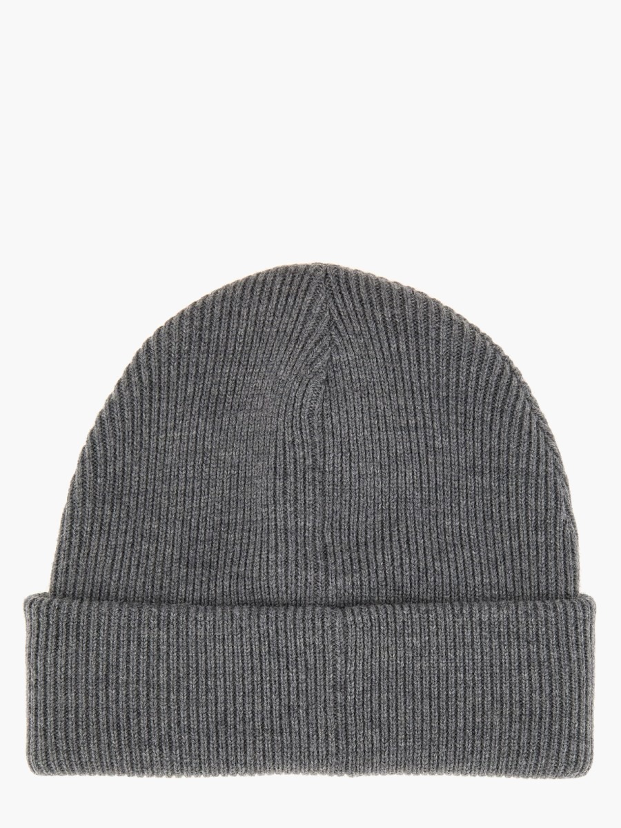 nanito_source_url:https://nokinstyle.com/2369267/woolen-hat.jpg
