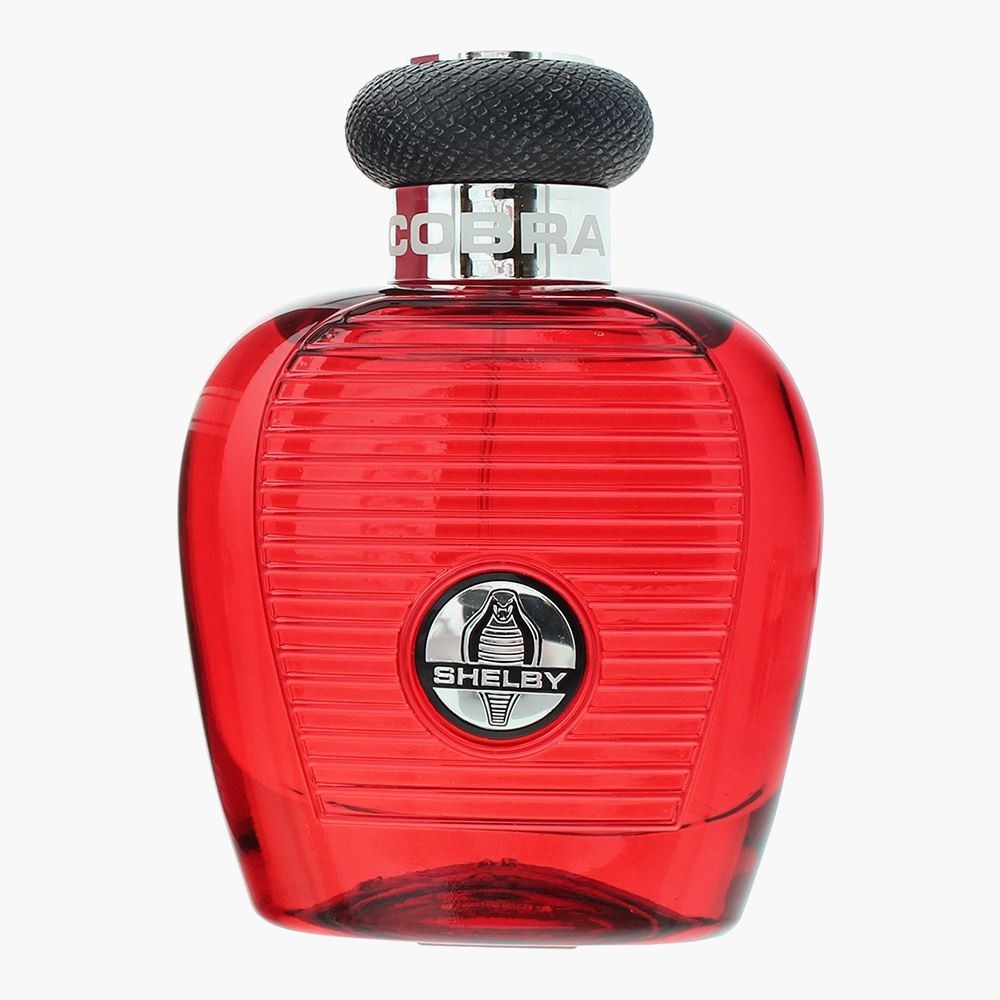 nanito_source_url:https://www.mewse.ro/images/produse/carroll-shelby-cobra-red-eau-de-toilette-for-men-100-ml-1767777474.jpg