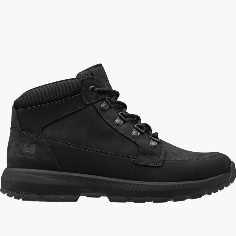 Helly Hansen Richmond M 11611 990 shoes