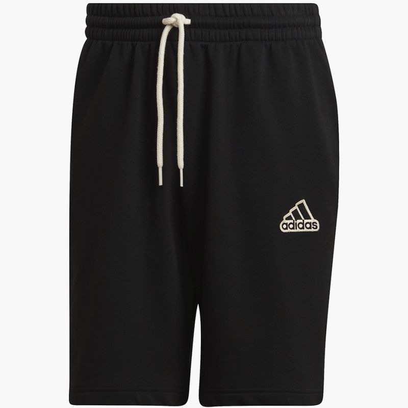 nanito_source_url:https://b2bsportswholesale.net/public/storage/productimages/49/ae/43/4b/1074820/image/xlarge_clean.jpg