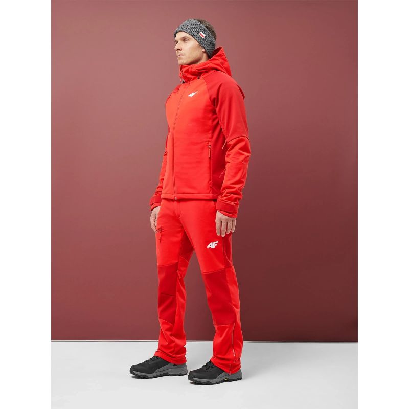 nanito_source_url:https://b2bsportswholesale.net/public/storage/productimages/64/ac/6a/c0/2864363/image/xlarge_clean.jpg