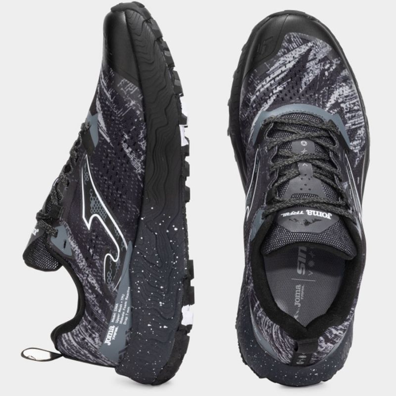 nanito_source_url:https://b2bsportswholesale.net/public/storage/productimages/b8/9f/0e/27/1561997/image/xlarge_clean.jpg