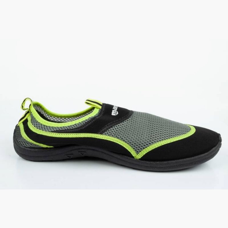 nanito_source_url:https://b2bsportswholesale.net/public/storage/productimages/60/fd/18/a4/741662/image/xlarge_clean.jpg