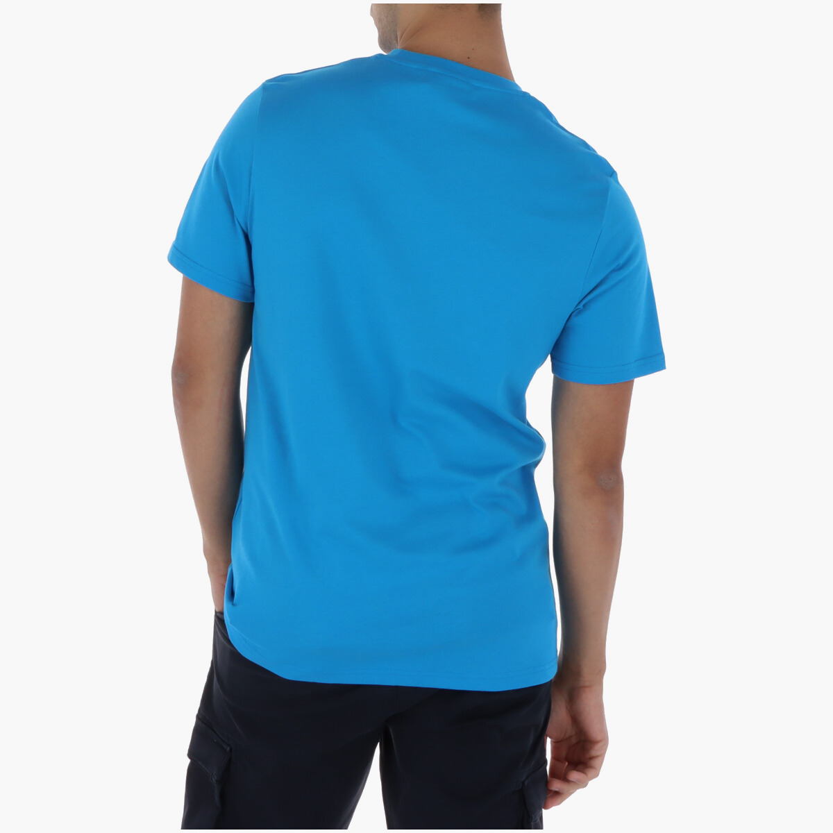 nanito_source_url:https://www.griffati.com/prod/product-112993-1021083727.jpg