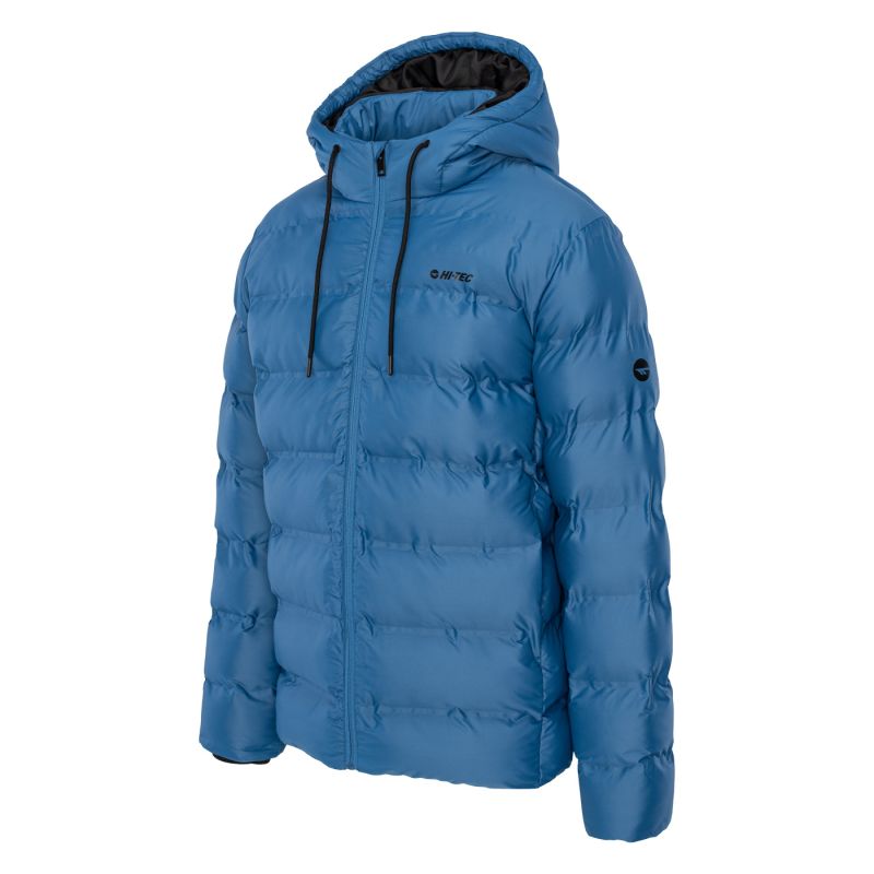 nanito_source_url:https://b2bsportswholesale.net/public/storage/productimages/ff/1a/fb/1a/1630587/image/xlarge_clean.jpg