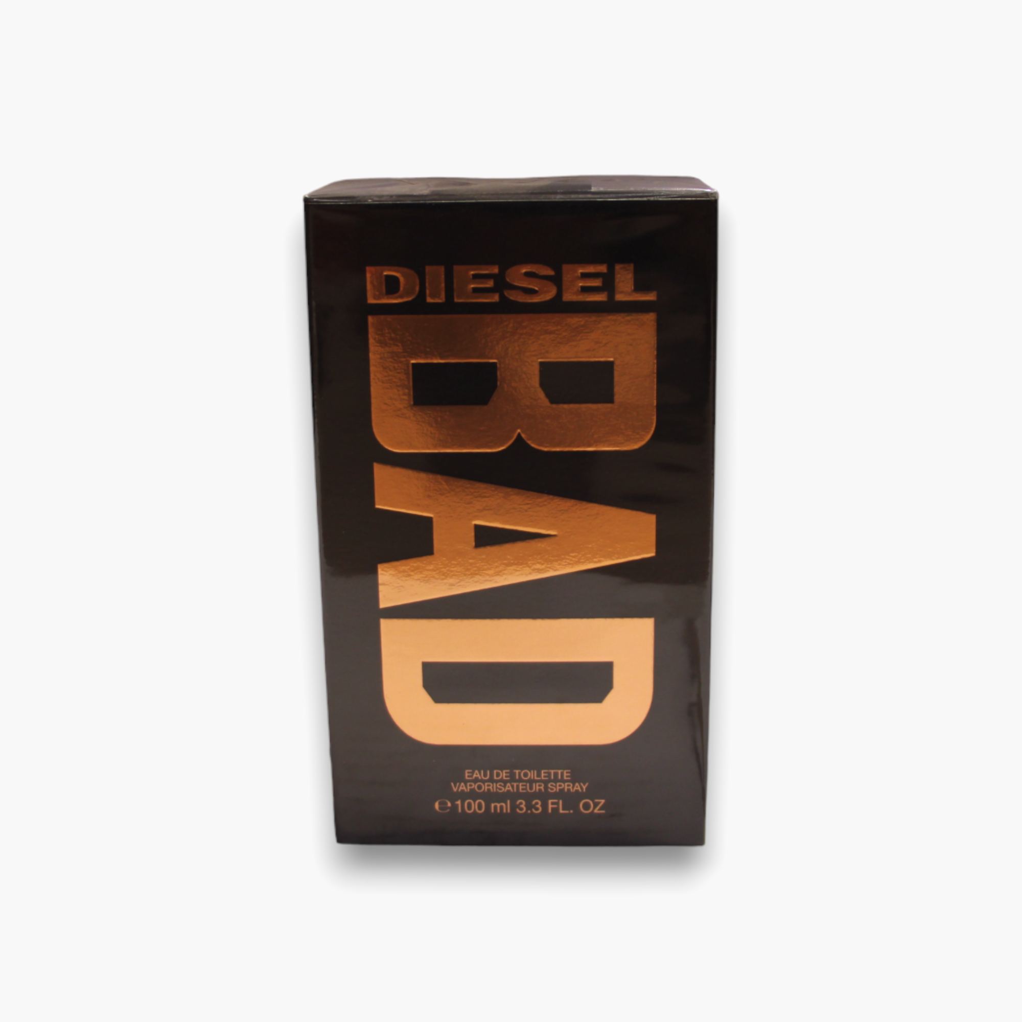 nanito_source_url:https://www.mewse.ro/images/produse/diesel-bad-eau-de-toilette-for-men-100-ml-1689329849.png