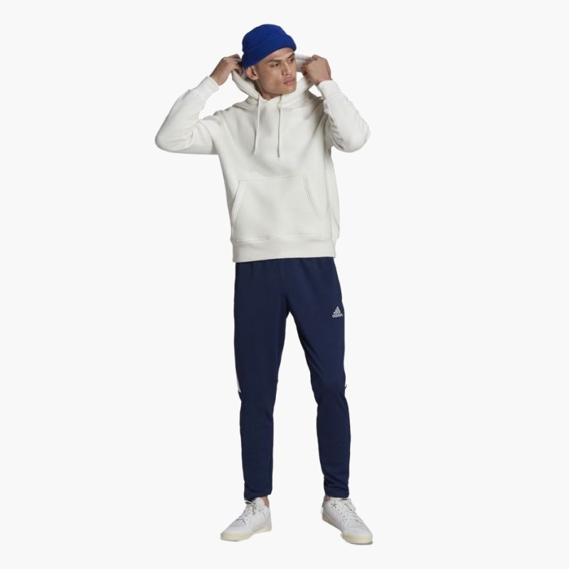 nanito_source_url:https://b2bsportswholesale.net/public/storage/productimages/01/b7/59/43/2238381/image/xlarge_clean.jpg