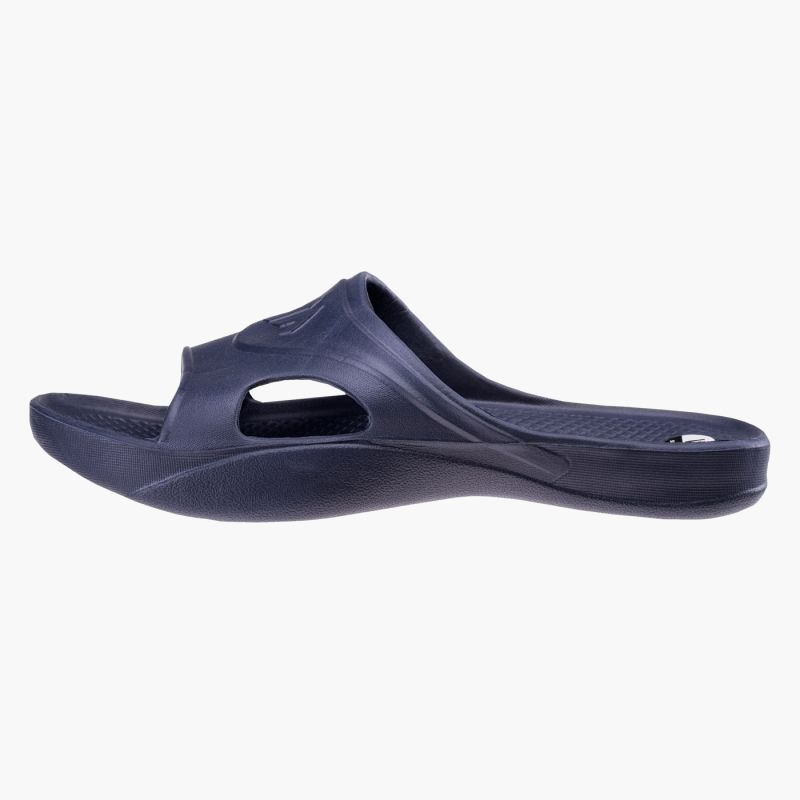 nanito_source_url:https://b2bsportswholesale.net/public/storage/productimages/c6/e2/12/9b/1697830/image/xlarge_clean.jpg