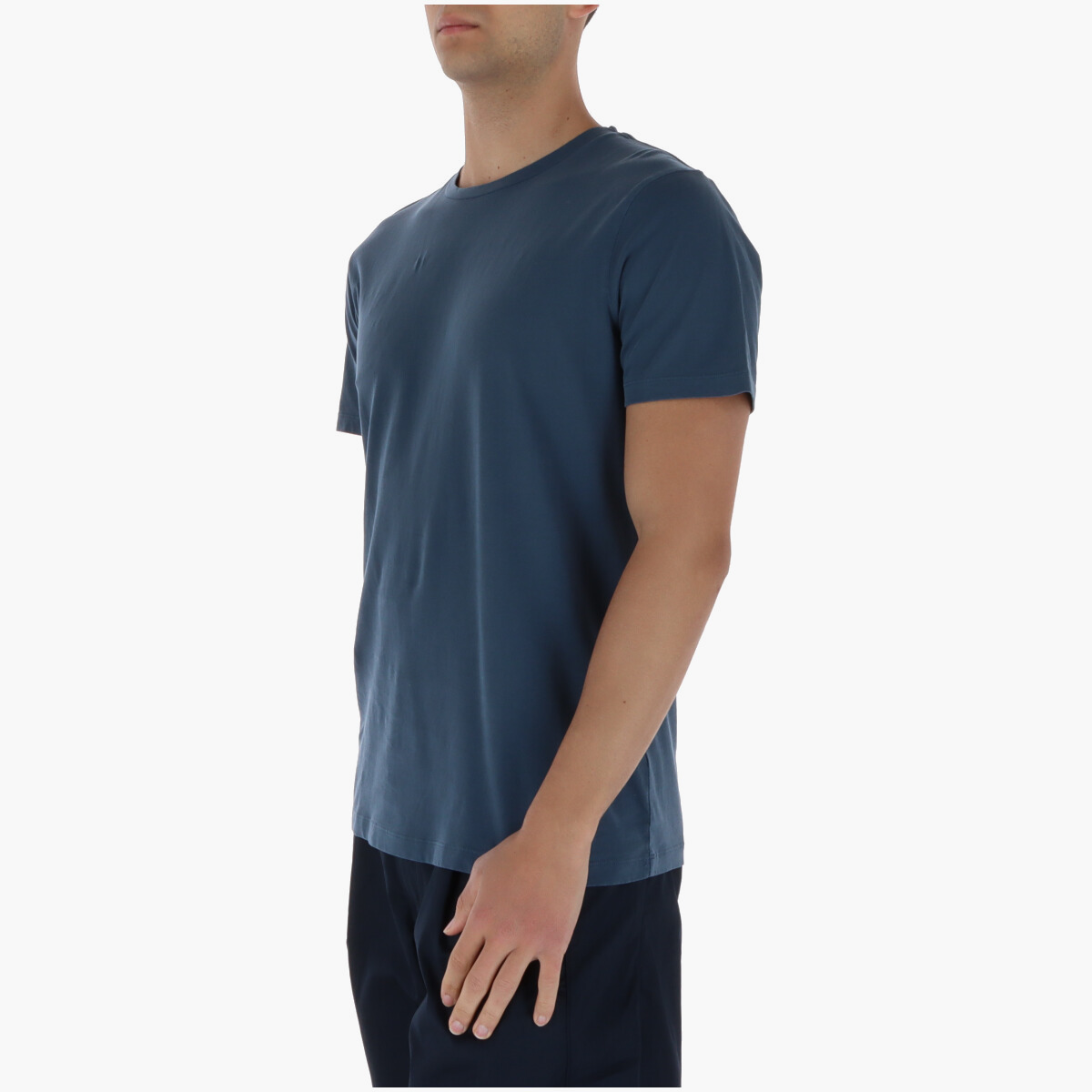 nanito_source_url:https://www.griffati.com/prod/product-113314-169628166.jpg