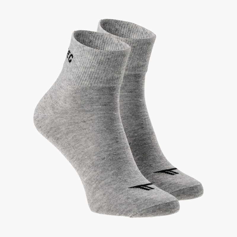nanito_source_url:https://b2bsportswholesale.net/public/storage/productimages/ad/7b/ee/b2/851495/image/xlarge_clean.jpg