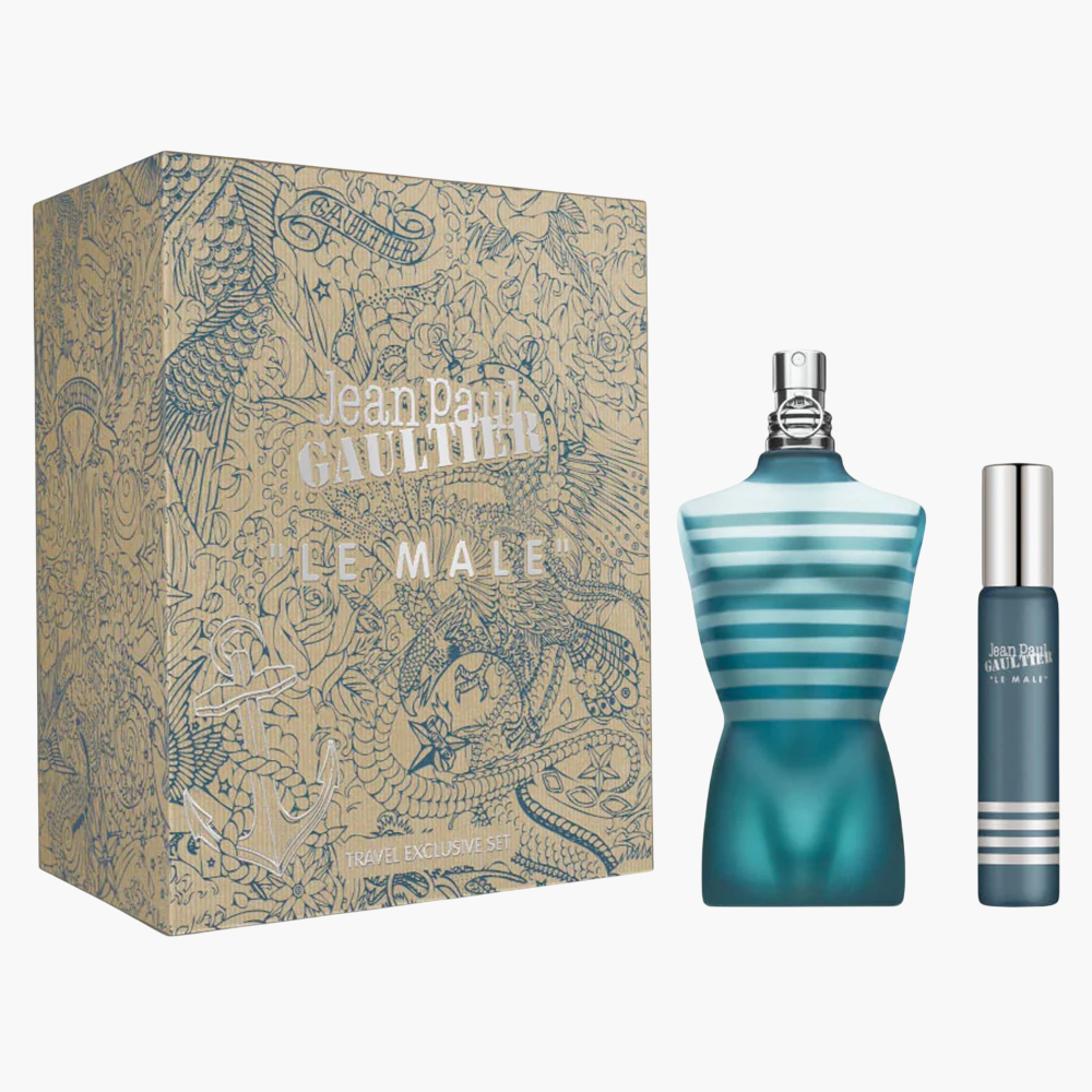 nanito_source_url:https://www.mewse.ro/images/produse/set-jean-paul-gaultier-le-male-eau-de-toilette-for-men-125-ml-le-male-eau-de-toilette-for-men-20-ml-1768078965.png