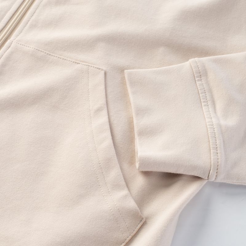 nanito_source_url:https://b2bsportswholesale.net/public/storage/productimages/3f/21/0b/16/1113640/image/xlarge_clean.jpg