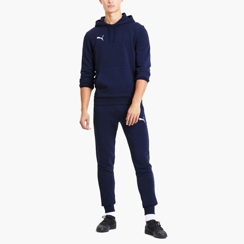 nanito_source_url:https://b2bsportswholesale.net/public/storage/productimages/8f/a9/81/8a/756534/image/xlarge_clean.jpg
