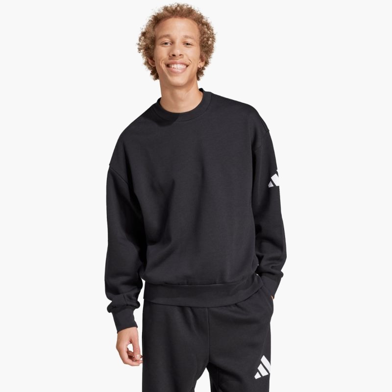 nanito_source_url:https://b2bsportswholesale.net/public/storage/productimages/0f/e6/48/52/1789632/image/xlarge_clean.jpg
