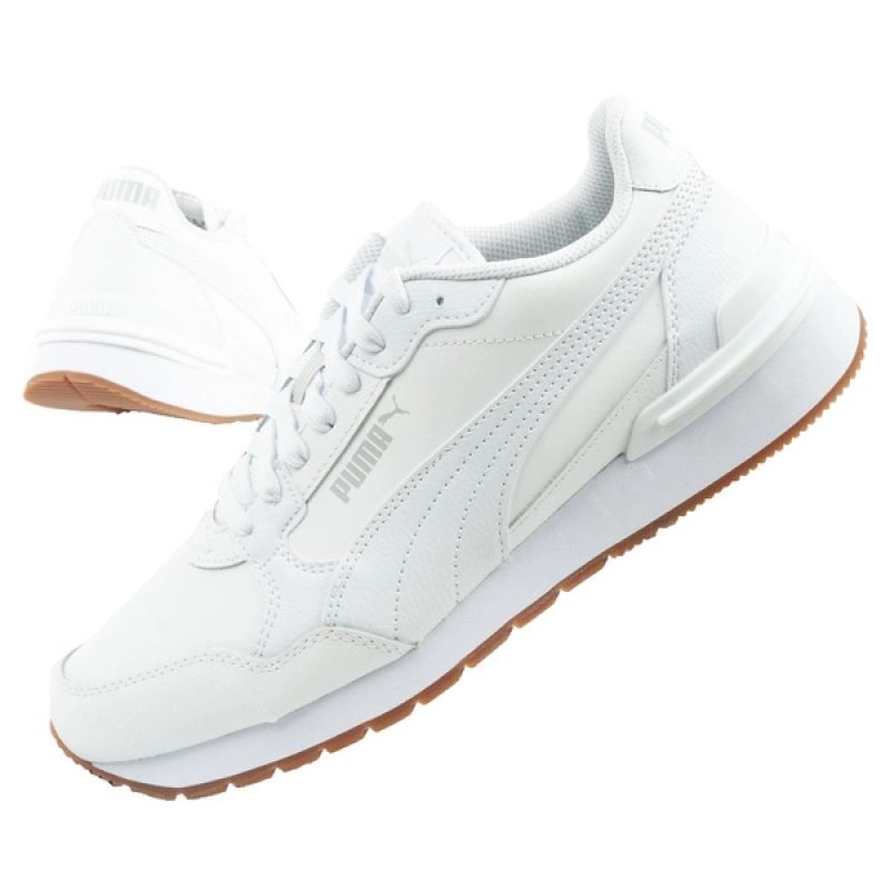 nanito_source_url:https://b2bsportswholesale.net/public/storage/productimages/49/e4/e1/6b/1615786/image/xlarge_clean.jpg