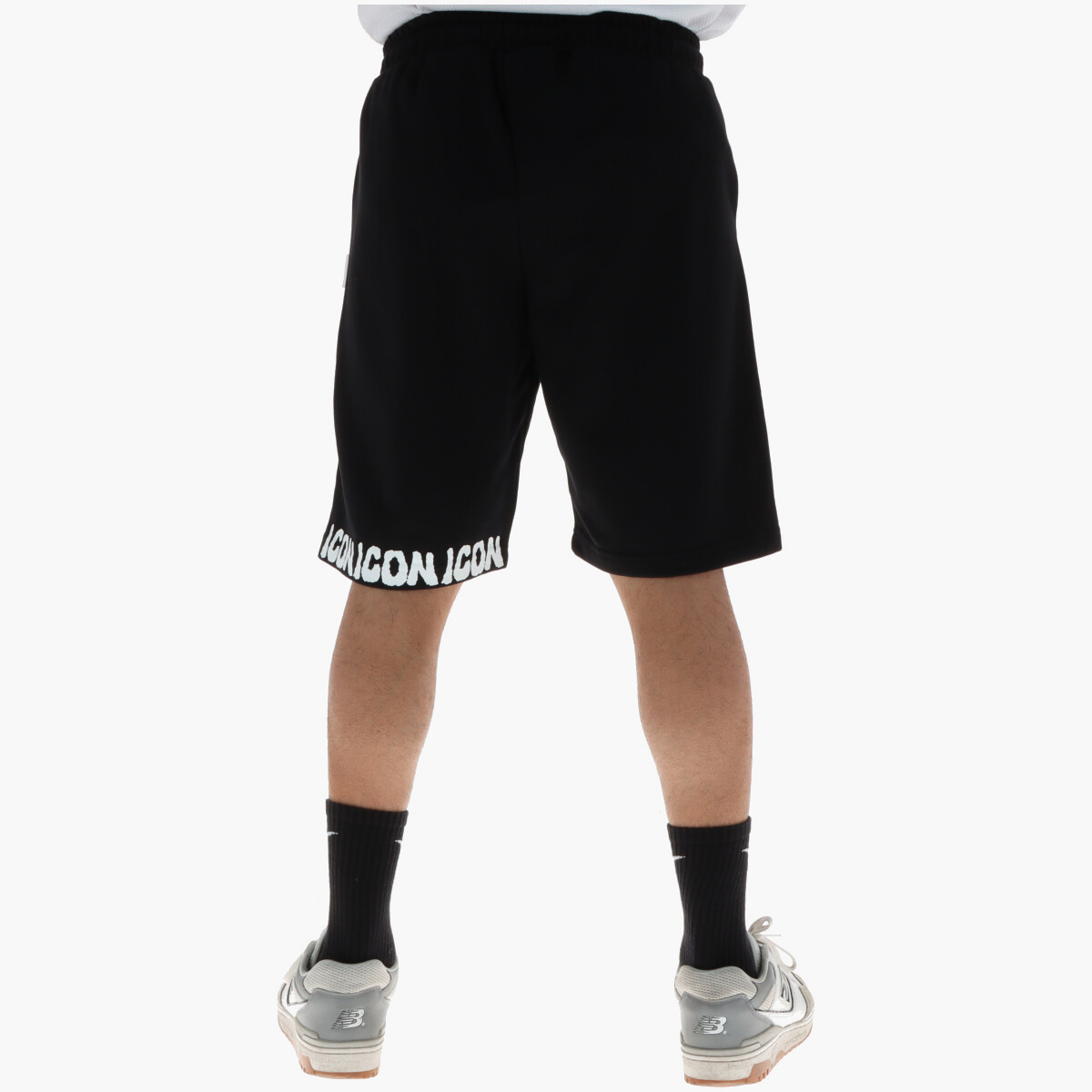 nanito_source_url:https://www.griffati.com/prod/product-113106-17647307.jpg