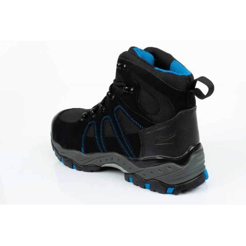 nanito_source_url:https://b2bsportswholesale.net/public/storage/productimages/90/4f/fe/0a/739445/image/xlarge_clean.jpg