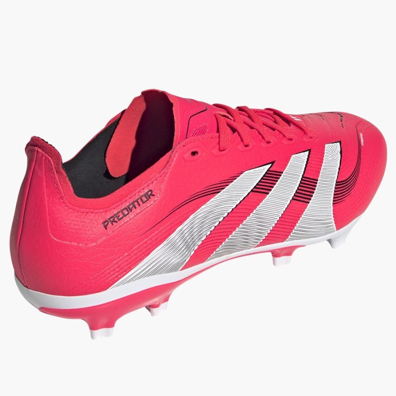 Adidas Predator League FG/MG M ID3745 football boots