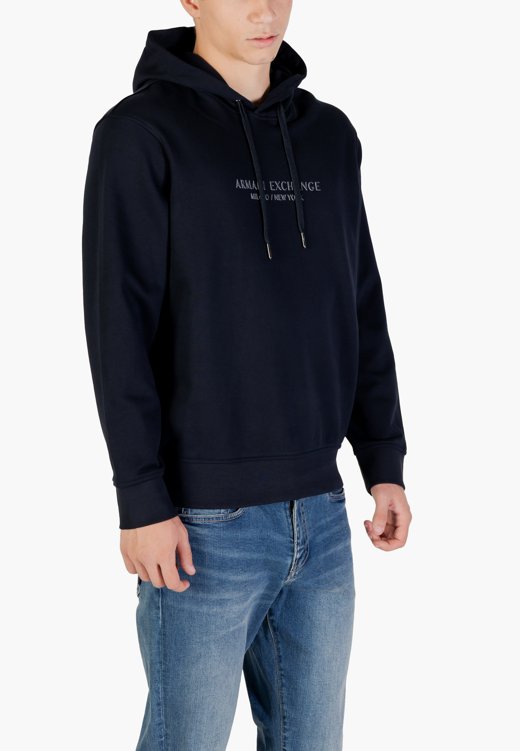 nanito_source_url:https://www.griffati.com/prod/product-104887-1932465136.jpg