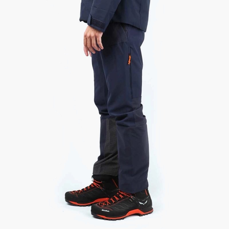 nanito_source_url:https://b2bsportswholesale.net/public/storage/productimages/2e/0e/69/af/1245193/image/xlarge_clean.jpg