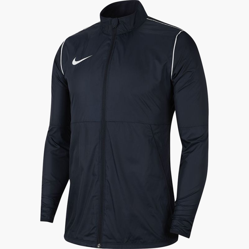 nanito_source_url:https://b2bsportswholesale.net/public/storage/productimages/39/a2/d5/74/2152700/image/xlarge_clean.jpg