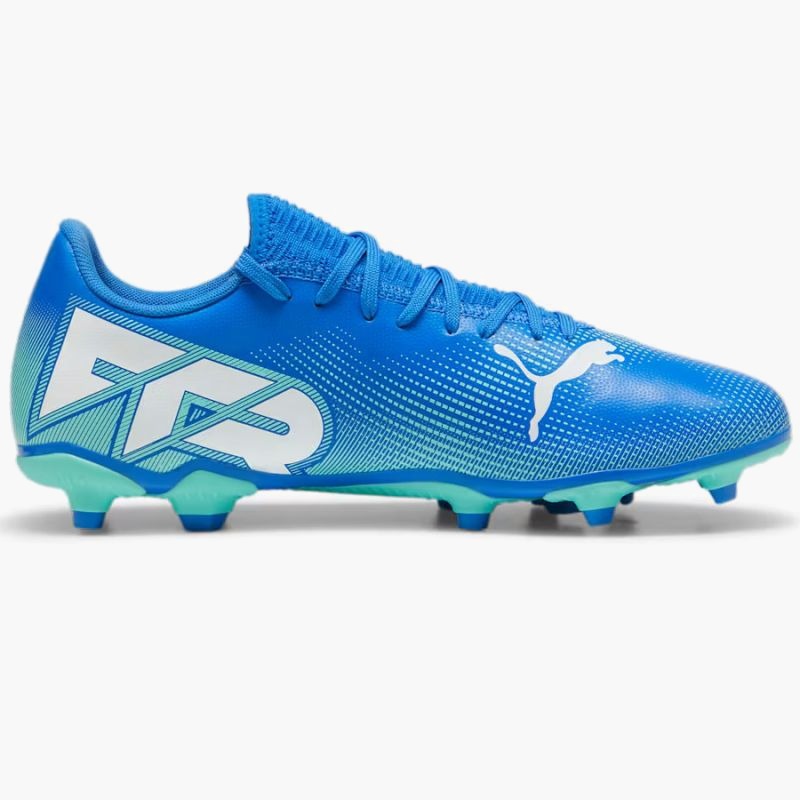 nanito_source_url:https://b2bsportswholesale.net/public/storage/productimages/6a/bd/43/c8/1206335/image/xlarge_clean.jpg