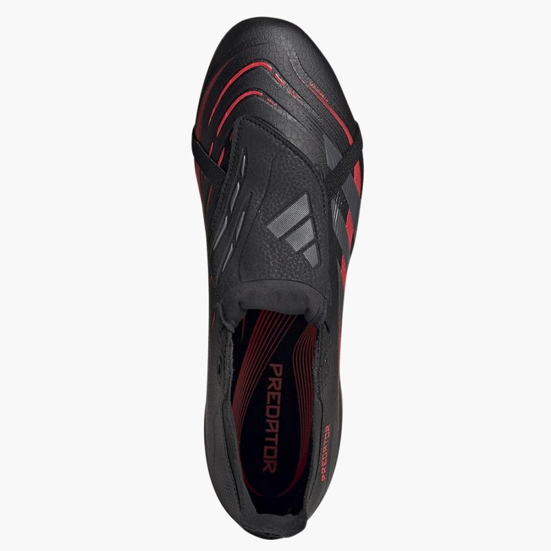 Adidas Predator League FT SG JP9826 shoes