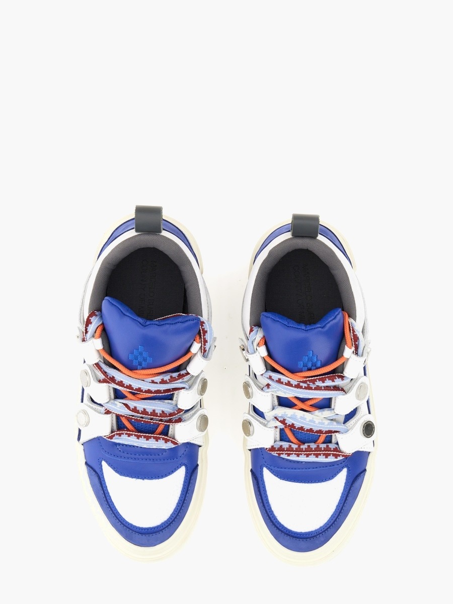 nanito_source_url:https://nokinstyle.com/2358872/ticinella-sneaker.jpg