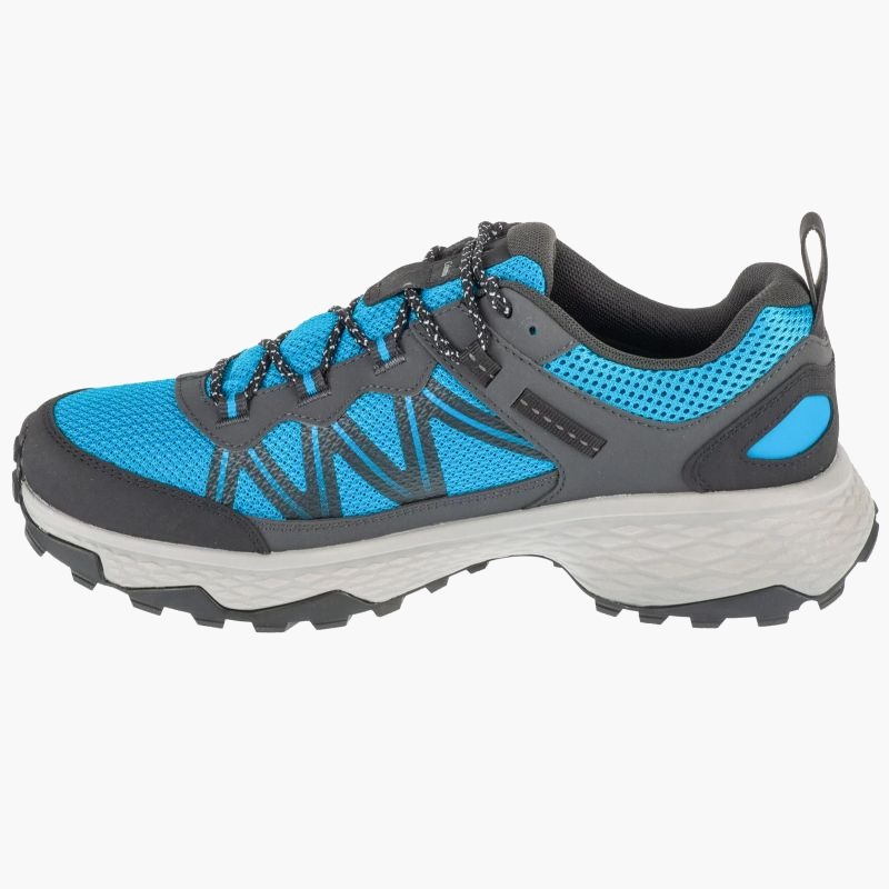 Columbia Peakfreak Rush Outdry M 2108291462 shoes