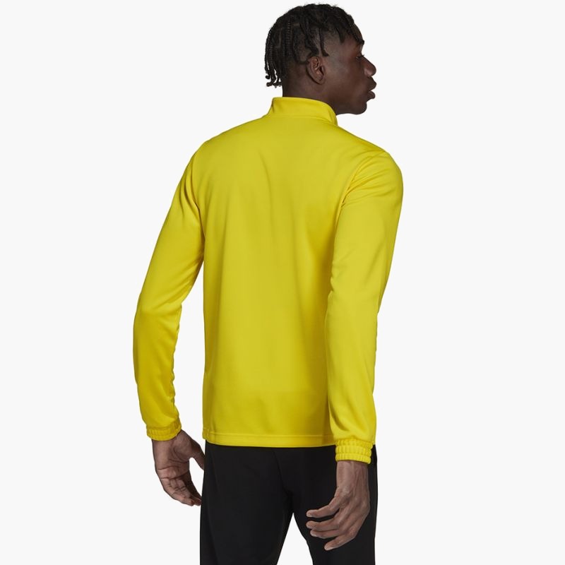 Adidas Entrada 22 Training Top M HI2128 sweatshirt