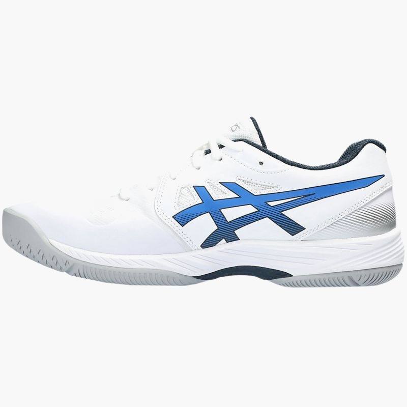nanito_source_url:https://b2bsportswholesale.net/public/storage/productimages/6f/0e/6b/14/1017508/image/xlarge_clean.jpg