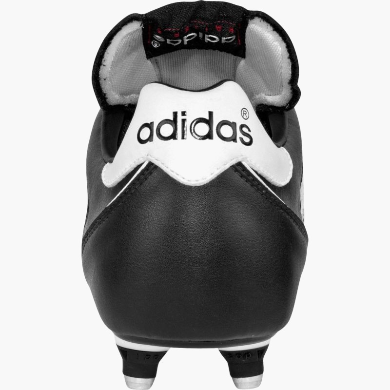 nanito_source_url:https://b2bsportswholesale.net/public/storage/productimages/c1/5d/83/36/25700/image/xlarge_clean.jpg