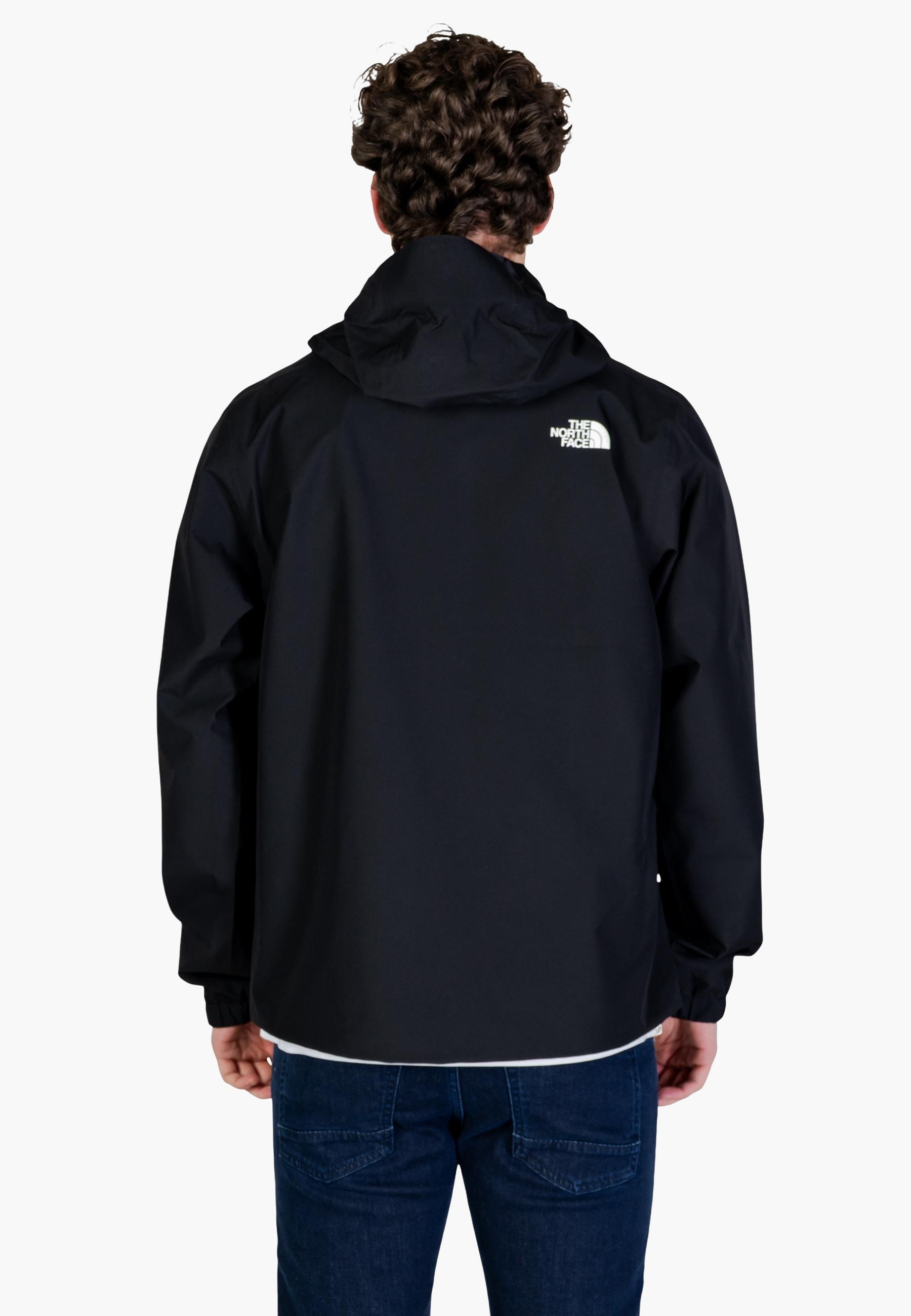 nanito_source_url:https://www.griffati.com/prod/product-110349-294524075.jpg